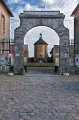 0001 Bergerie nationale